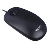 کیبورد و ماوس تسکو مدل TKM 8057