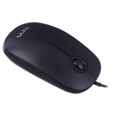 کیبورد و ماوس تسکو مدل TKM 8057
