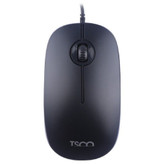 کیبورد و ماوس تسکو مدل TKM 8057