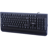 کیبورد گیمینگ تسکو مدل TK 8085GA