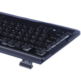 کیبورد گیمینگ تسکو مدل TK 8085GA