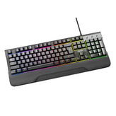 کیبورد گیمینگ تسکو مدل TK 8085GA
