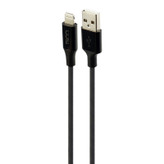 کابل USB به لایتنینگ تسکو مدل TCI 601