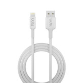 کابل USB به لایتنینگ تسکو مدل TCI 601