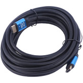 کابل HDMI 4K تسکو مدل TCH 60 طول 5 متر