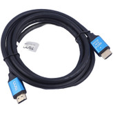 کابل HDMI 4K تسکو مدل TCH 55 طول 2 متر