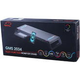 پایه مانیتور گیمینگ تسکو مدل GMS 2034