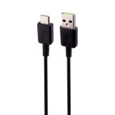 شارژر دیواری 20 وات تسکو مدل TTC 65