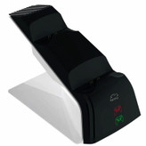 پایه شارژر دسته بازی تسکو مدل TGC 16