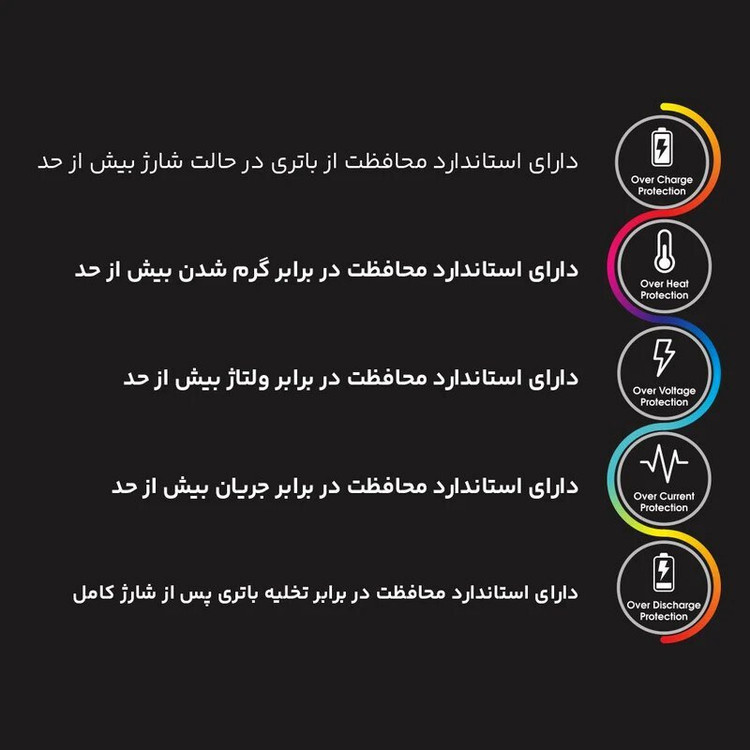 پایه شارژر دسته بازی تسکو مدل TGC 16
