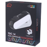 پایه شارژر دسته بازی تسکو مدل TGC 14