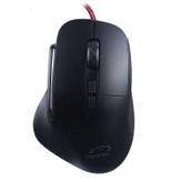 ماوس گیمینگ تسکو مدل GM 2031