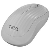 ماوس بی سیم تسکو مدل TM 740W