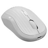 ماوس بی سیم تسکو مدل TM 740W