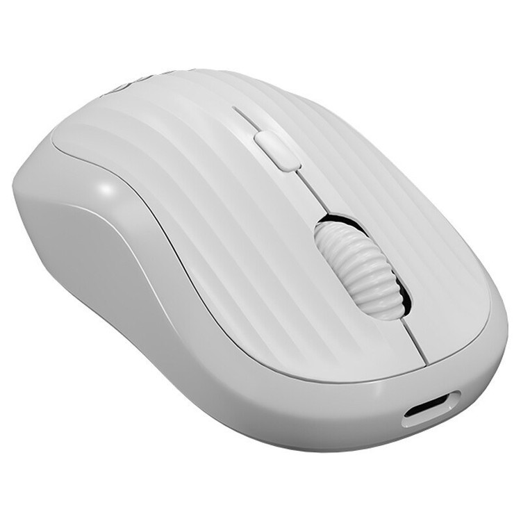 ماوس بی سیم تسکو مدل TM 740W