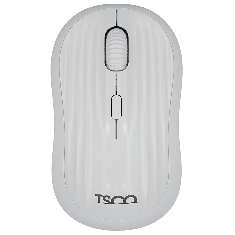 ماوس بی سیم تسکو مدل TM 740W