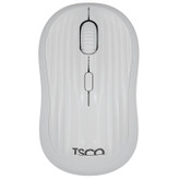 ماوس بی سیم تسکو مدل TM 740W