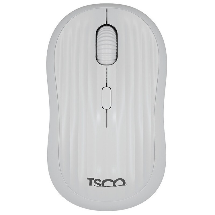 ماوس بی سیم تسکو مدل TM 740W