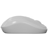 ماوس بی سیم تسکو مدل TM 740W