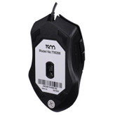 ماوس تسکو مدل TM 286