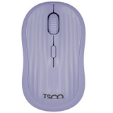 ماوس بی سیم تسکو مدل TM 740W
