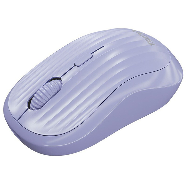 ماوس بی سیم تسکو مدل TM 740W