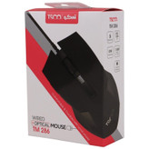 ماوس تسکو مدل TM 286