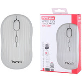 ماوس بی سیم تسکو مدل TM 740W
