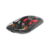 ماوس بی سیم تسکو مدل TM 780W