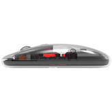 ماوس بی سیم تسکو مدل TM 780W