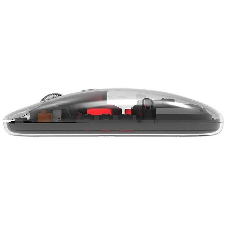 ماوس بی سیم تسکو مدل TM 780W