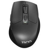 ماوس بی سیم تسکو مدل TM 733W