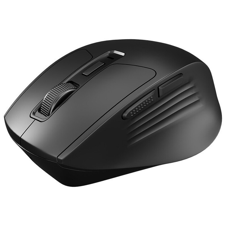 ماوس بی سیم تسکو مدل TM 733W