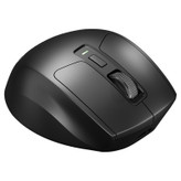 ماوس بی سیم تسکو مدل TM 733W