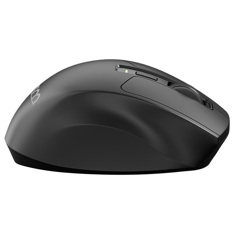 ماوس بی سیم تسکو مدل TM 733W