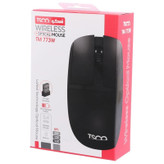 ماوس بی سیم(وایرلس) تسکو مدل TM 773W
