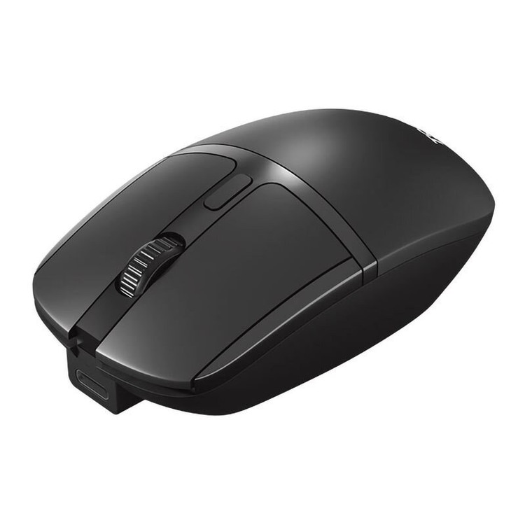ماوس بی سیم(وایرلس) تسکو مدل TM 773W