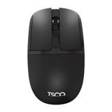 ماوس بی سیم(وایرلس) تسکو مدل TM 773W