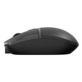 ماوس بی سیم(وایرلس) تسکو مدل TM 773W