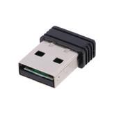 ماوس بی سیم(وایرلس) تسکو مدل TM 773W