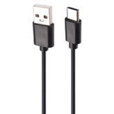 ماوس بی سیم(وایرلس) تسکو مدل TM 773W