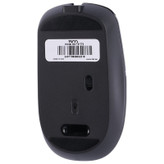 ماوس بی سیم(وایرلس) تسکو مدل TM 773W