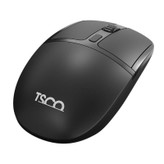 ماوس بی سیم(وایرلس) تسکو مدل TM 773W