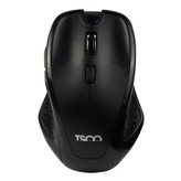 ماوس بی سیم تسکو مدل TM 631W