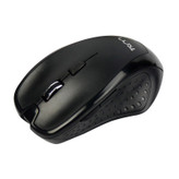 ماوس بی سیم تسکو مدل TM 631W