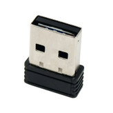 ماوس بی سیم تسکو مدل TM 631W