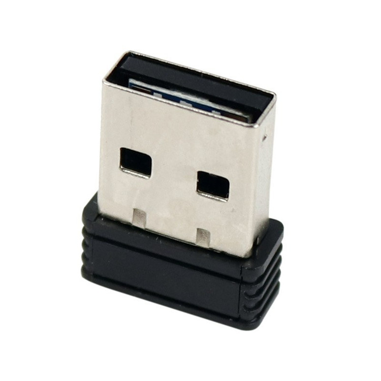 ماوس بی سیم تسکو مدل TM 631W