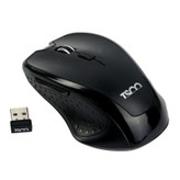 ماوس بی سیم تسکو مدل TM 631W