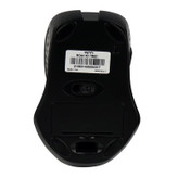 ماوس بی سیم تسکو مدل TM 631W