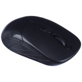 ماوس بی سیم تسکو مدل TM 641W